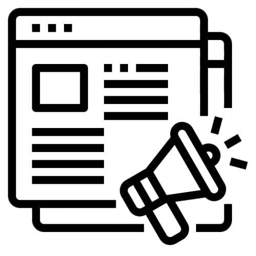 Berita