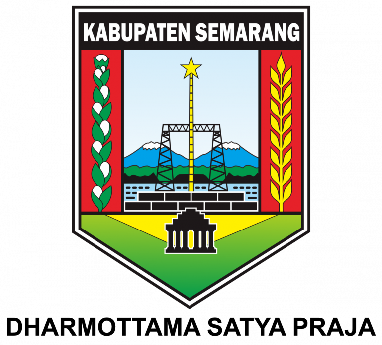 DESA REMBES